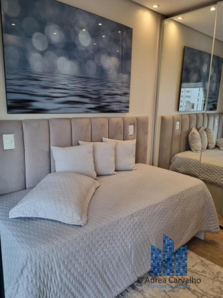Imagem Apartamento com 2 Quartos à Venda, 75 m² em Vila Mariana - São Paulo Imagem Apartamento com 2 Quartos à Venda, 75 m² em Vila Mariana - São Paulo