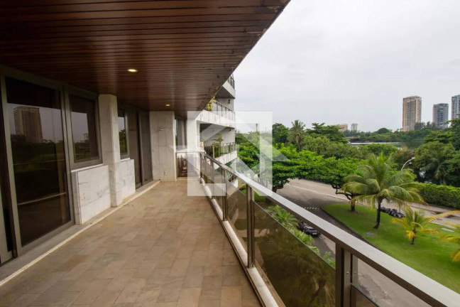 Imagem Apartamento com 4 Quartos à Venda, 200 m² em Barra Da Tijuca - Rio De Janeiro Imagem Apartamento com 4 Quartos à Venda, 200 m² em Barra Da Tijuca - Rio De Janeiro