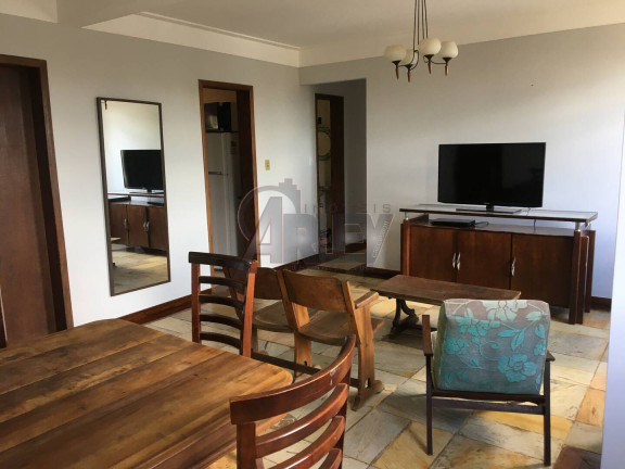Imagem Apartamento com 4 Quartos à Venda, 110 m² em Morada Do Sol - Montes Claros Imagem Apartamento com 4 Quartos à Venda, 110 m² em Morada Do Sol - Montes Claros