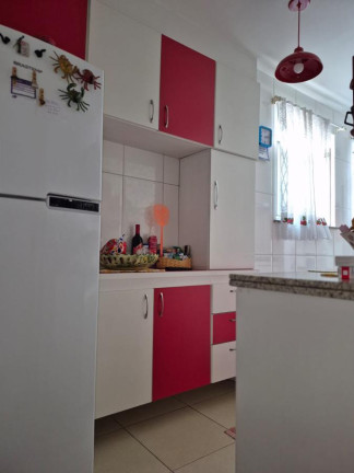 Imagem Apartamento com 2 Quartos à Venda, 80 m² em Ramos - Rio De Janeiro