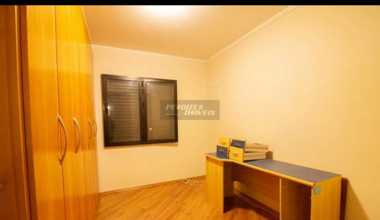 Imagem Apartamento com 3 Quartos para Alugar, 90 m² em Santana - São Paulo Imagem Apartamento com 3 Quartos para Alugar, 90 m² em Santana - São Paulo