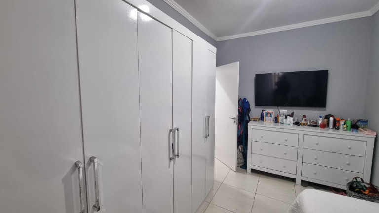 Imagem Casa com 3 Quartos à Venda, 117 m² em Pitas - Cotia Imagem Casa com 3 Quartos à Venda, 117 m² em Pitas - Cotia