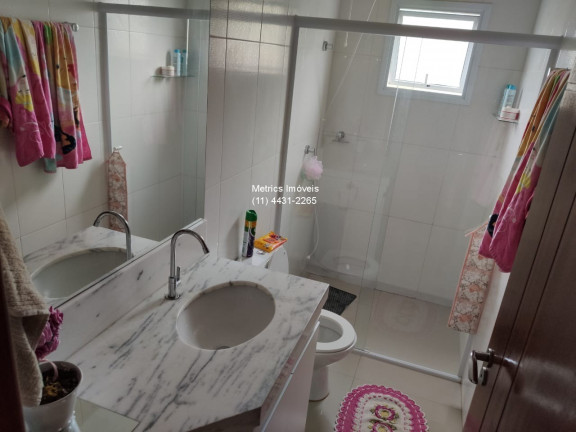Imagem Imóvel com 3 Quartos à Venda, em Residencial Vila Victoria - Itupeva Imagem Imóvel com 3 Quartos à Venda, em Residencial Vila Victoria - Itupeva