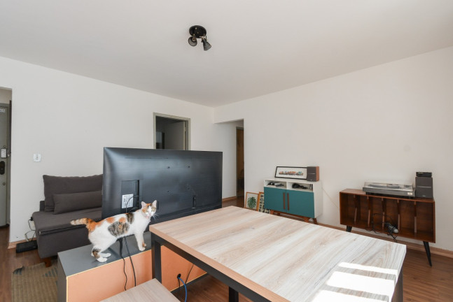 Imagem Apartamento com 2 Quartos à Venda, 84 m² em Pinheiros - São Paulo Imagem Apartamento com 2 Quartos à Venda, 84 m² em Pinheiros - São Paulo