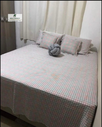 Imagem Casa com 2 Quartos à Venda, 250 m² em Paisagem Colonial - São Roque Imagem Casa com 2 Quartos à Venda, 250 m² em Paisagem Colonial - São Roque