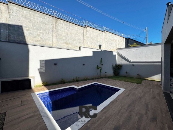 Imagem Sobrado com 3 Quartos à Venda, 247 m² em Mosaico Essence - Mogi Das Cruzes Imagem Sobrado com 3 Quartos à Venda, 247 m² em Mosaico Essence - Mogi Das Cruzes