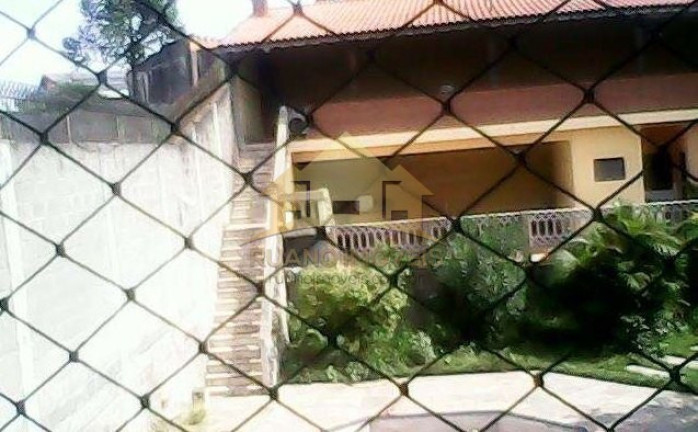 Imagem Sobrado com 4 Quartos à Venda, 300 m² em Jardim Nossa Senhora Do Carmo - São Paulo Imagem Sobrado com 4 Quartos à Venda, 300 m² em Jardim Nossa Senhora Do Carmo - São Paulo