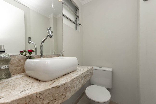 Imagem Apartamento com 2 Quartos à Venda, 145 m² em Paraíso Do Morumbi - São Paulo