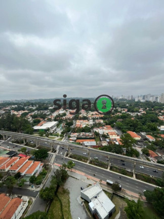 Imagem Apartamento com 3 Quartos à Venda ou Locação, 180 m² em Campo Belo - São Paulo Imagem Apartamento com 3 Quartos à Venda ou Locação, 180 m² em Campo Belo - São Paulo