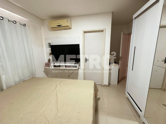 Imagem Apartamento com 2 Quartos à Venda, 86 m² em Vila Mocó - Petrolina Imagem Apartamento com 2 Quartos à Venda, 86 m² em Vila Mocó - Petrolina