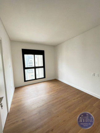Imagem Apartamento com 4 Quartos à Venda, 149 m² em Centro - Balneário Camboriú
