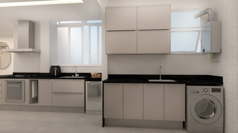 Imagem Apartamento com 3 Quartos à Venda, 120 m² em Copacabana - Rio De Janeiro Imagem Apartamento com 3 Quartos à Venda, 120 m² em Copacabana - Rio De Janeiro