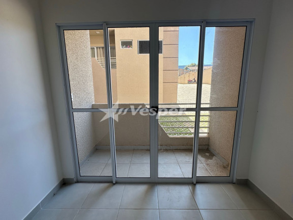 Imagem Apartamento com 2 Quartos à Venda, 53 m² em Chácaras São Pedro - Aparecida De Goiânia Imagem Apartamento com 2 Quartos à Venda, 53 m² em Chácaras São Pedro - Aparecida De Goiânia