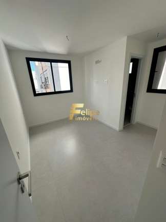 Imagem Imóvel com 2 Quartos à Venda, 61 m² em Praia Do Canto - Vitória Imagem Imóvel com 2 Quartos à Venda, 61 m² em Praia Do Canto - Vitória