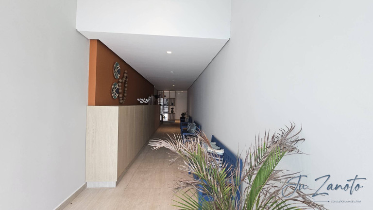 Imagem Cobertura com 4 Quartos à Venda, 199 m² em Caiobá - Matinhos Imagem Cobertura com 4 Quartos à Venda, 199 m² em Caiobá - Matinhos