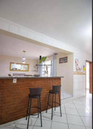 Imagem Casa com 3 Quartos à Venda, 222 m²
