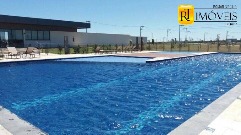 Imagem Terreno em Condomínio à Venda, 360 m² em Estrada De Búzios - Cabo Frio Imagem Terreno em Condomínio à Venda, 360 m² em Estrada De Búzios - Cabo Frio