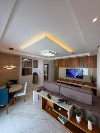 Imagem Casa com 3 Quartos à Venda, 180 m² em Morada De Laranjeiras - Serra Imagem Casa com 3 Quartos à Venda, 180 m² em Morada De Laranjeiras - Serra