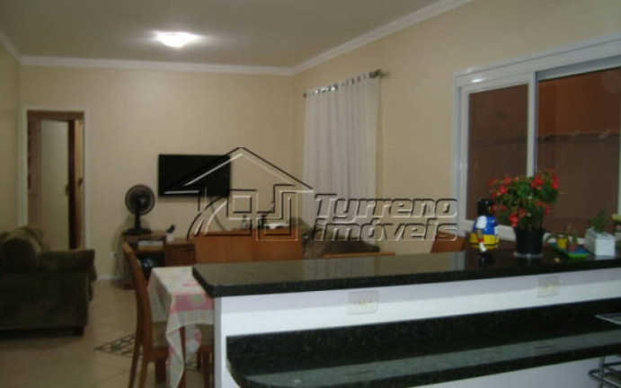 Imagem Casa de Condomínio com 3 Quartos à Venda, 180 m² em Urbanova - São José Dos Campos Imagem Casa de Condomínio com 3 Quartos à Venda, 180 m² em Urbanova - São José Dos Campos