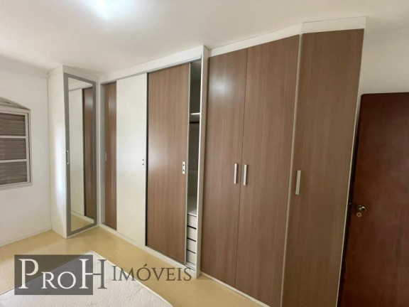 Imagem Sobrado com 3 Quartos à Venda, 150 m² em Centro - São Bernardo Do Campo Imagem Sobrado com 3 Quartos à Venda, 150 m² em Centro - São Bernardo Do Campo