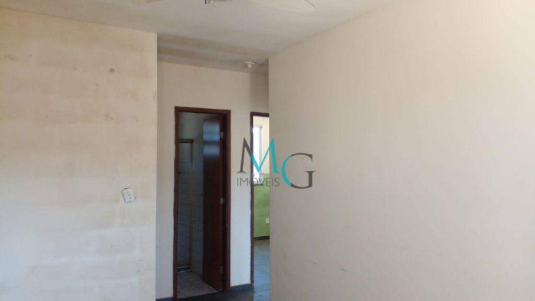 Imagem Apartamento com 2 Quartos à Venda ou Locação, 46 m² em Senador Vasconcelos - Rio De Janeiro Imagem Apartamento com 2 Quartos à Venda ou Locação, 46 m² em Senador Vasconcelos - Rio De Janeiro