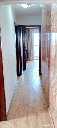 Imagem Apartamento com 4 Quartos à Venda, 180 m² em Cidade Dutra - São Paulo Imagem Apartamento com 4 Quartos à Venda, 180 m² em Cidade Dutra - São Paulo