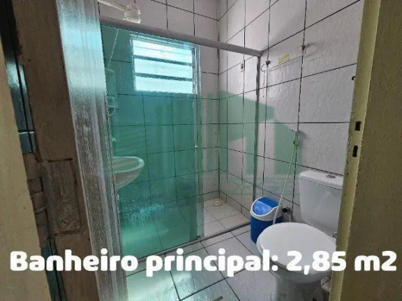 Imagem Casa com 3 Quartos à Venda, 142 m² em Ipsep - Recife Imagem Casa com 3 Quartos à Venda, 142 m² em Ipsep - Recife