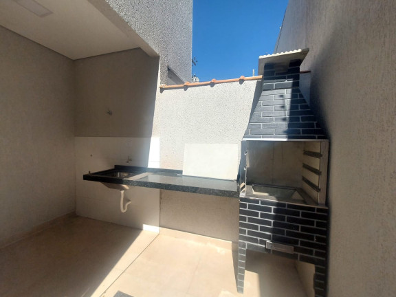 Imagem Imóvel com 2 Quartos à Venda,  em Pedreira - Mongaguá