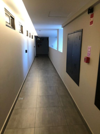 Imagem Apartamento com 2 Quartos à Venda, 58 m² em Manaíra - João Pessoa