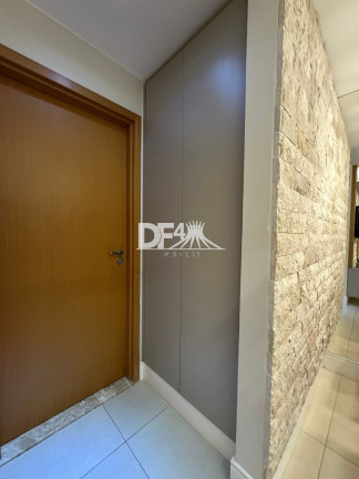 Imagem Imóvel com 1 Quarto à Venda, 40 m² em Sul (águas Claras) - Brasília Imagem Imóvel com 1 Quarto à Venda, 40 m² em Sul (águas Claras) - Brasília