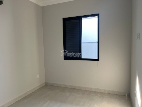 Imagem Casa de Condomínio com 3 Quartos à Venda, 198 m² em Jardim Residencial Renascence - Sorocaba Imagem Casa de Condomínio com 3 Quartos à Venda, 198 m² em Jardim Residencial Renascence - Sorocaba