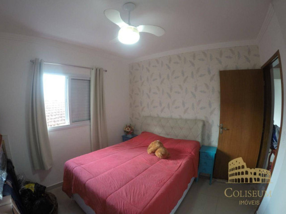 Imagem Sobrado com 3 Quartos à Venda, 360 m² em Ocian - Praia Grande