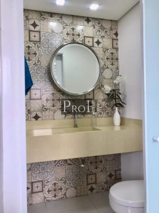 Imagem Apartamento com 2 Quartos à Venda, 65 m² em Demarchi - São Bernardo Do Campo