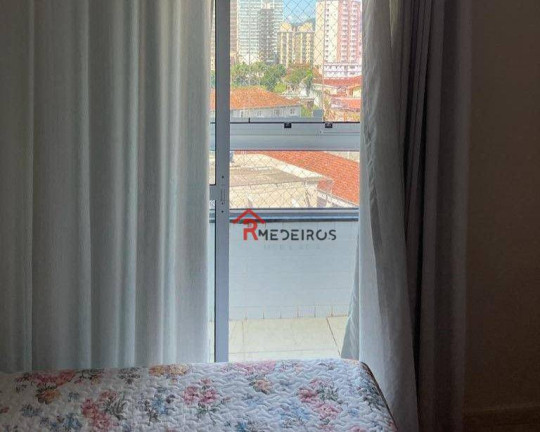 Imagem Apartamento com 2 Quartos à Venda, 73 m² em Caiçara - Praia Grande Imagem Apartamento com 2 Quartos à Venda, 73 m² em Caiçara - Praia Grande