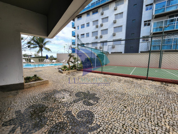 Imagem Apartamento com 4 Quartos à Venda, 200 m² em Vila Nova - Cabo Frio Imagem Apartamento com 4 Quartos à Venda, 200 m² em Vila Nova - Cabo Frio