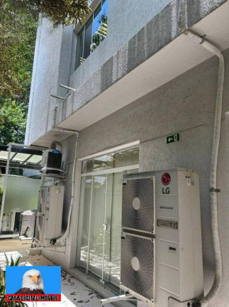 Imagem Imóvel Comercial à Venda, 1.000 m² em Jardim América - São Paulo Imagem Imóvel Comercial à Venda, 1.000 m² em Jardim América - São Paulo