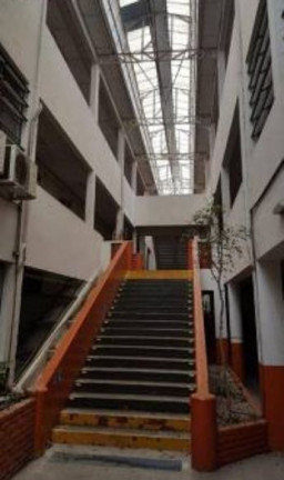 Imagem Imóvel à Venda, 2.290 m² em Centro - Santo André Imagem Imóvel à Venda, 2.290 m² em Centro - Santo André