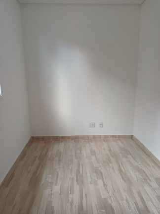 Imagem Casa com 2 Quartos à Venda, 99 m² em Embaré - Santos Imagem Casa com 2 Quartos à Venda, 99 m² em Embaré - Santos