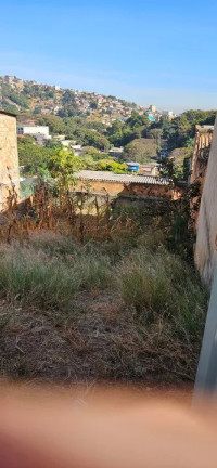 Imagem Terreno à Venda, 200 m² em R$260.000,00 // Cruzeiro - Ibirité Imagem Terreno à Venda, 200 m² em R$260.000,00 // Cruzeiro - Ibirité