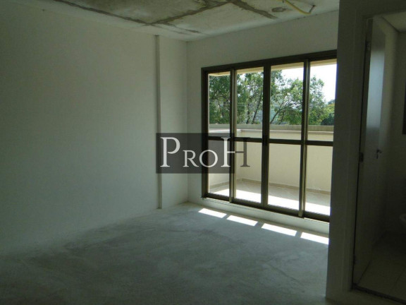 Imagem Sala Comercial à Venda, 32 m² em Rudge Ramos - São Bernardo Do Campo Imagem Sala Comercial à Venda, 32 m² em Rudge Ramos - São Bernardo Do Campo