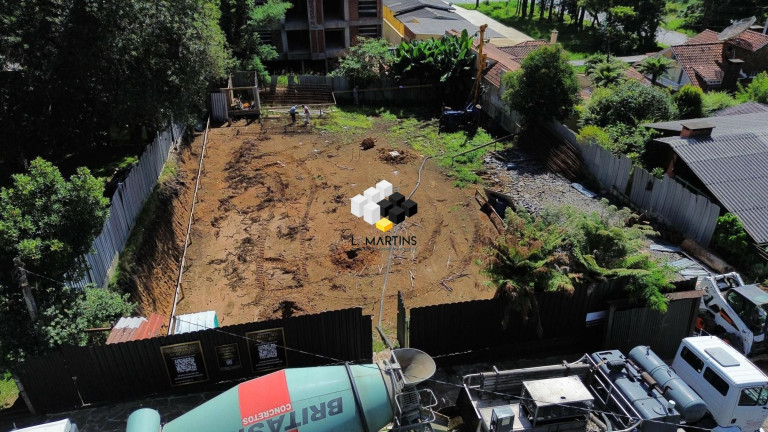 Imagem Apartamento com 2 Quartos à Venda, 82 m² em Quinta Da Serra - Canela Imagem Apartamento com 2 Quartos à Venda, 82 m² em Quinta Da Serra - Canela