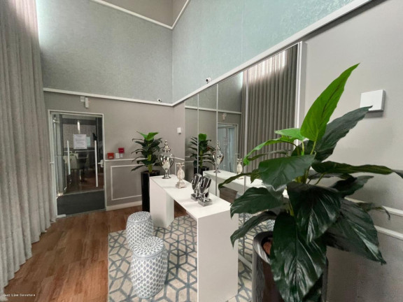 Imagem Apartamento com 2 Quartos à Venda, 70 m² em Tabuleiro - Itapema