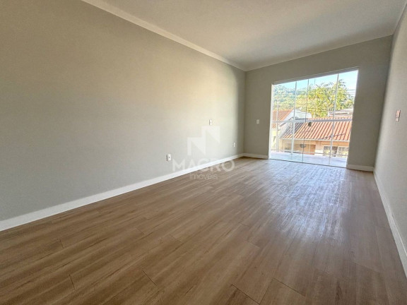 Imagem Casa com 3 Quartos à Venda, 168 m² em Czerniewicz - Jaraguá Do Sul