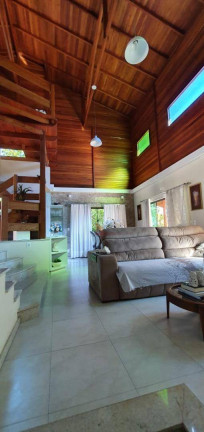 Imagem Casa com 3 Quartos à Venda, 250 m² em Quilometro 12 - Itajaí Imagem Casa com 3 Quartos à Venda, 250 m² em Quilometro 12 - Itajaí