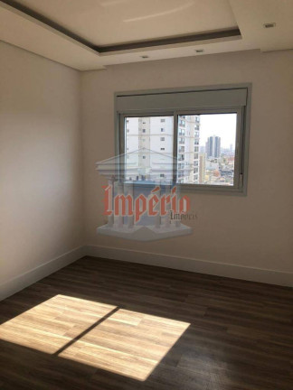 Imagem Apartamento com 2 Quartos à Venda, 78 m² em Campestre - Santo André Imagem Apartamento com 2 Quartos à Venda, 78 m² em Campestre - Santo André