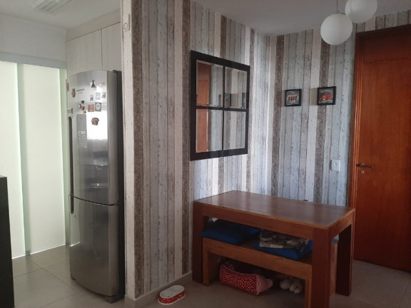 Imagem Imóvel com 3 Quartos à Venda, 160 m² em Campo Belo - São Paulo Imagem Imóvel com 3 Quartos à Venda, 160 m² em Campo Belo - São Paulo