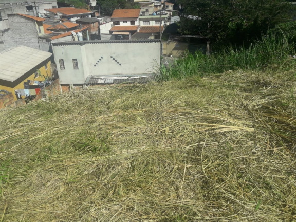 Imagem Terreno à Venda, 305 m² em Jardim Nomura - Cotia Imagem Terreno à Venda, 305 m² em Jardim Nomura - Cotia