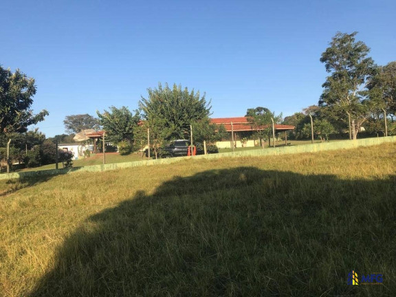 Imagem Fazenda à Venda, 5 m² em área Rural - Avaré Imagem Fazenda à Venda, 5 m² em área Rural - Avaré