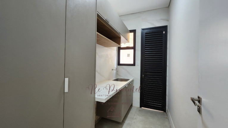Imagem Casa com 3 Quartos à Venda, 167 m² em Granja Olga Ii - Sorocaba Imagem Casa com 3 Quartos à Venda, 167 m² em Granja Olga Ii - Sorocaba
