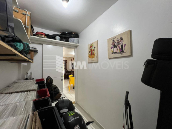 Imagem Casa com 3 Quartos à Venda, 78 m² em Stella Maris - Salvador Imagem Casa com 3 Quartos à Venda, 78 m² em Stella Maris - Salvador